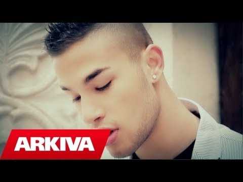 Emanuela (Official Video HD) Ringtone Download Free Emanuela (Official Video HD) Ringtone Download Free