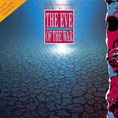 The Eve Of The War آهنگ زنگ دانلود رایگان The Eve Of The War آهنگ زنگ دانلود رایگان