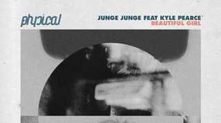 Beautiful Girl Descarregar gratis el to de trucada