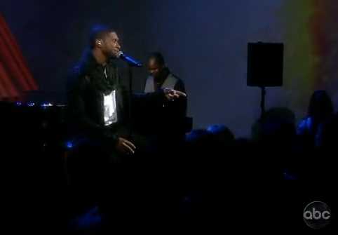 Usher Ringtone Download Free Usher Ringtone Download Free