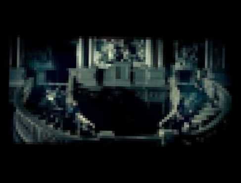 Sher Ad Eros Ramazotti-tu Que Poi Ringtone Download Free Sher Ad Eros Ramazotti-tu Que Poi Ringtone Download Free