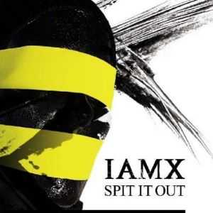 Spit It Out 벨소리 무료 다운로드