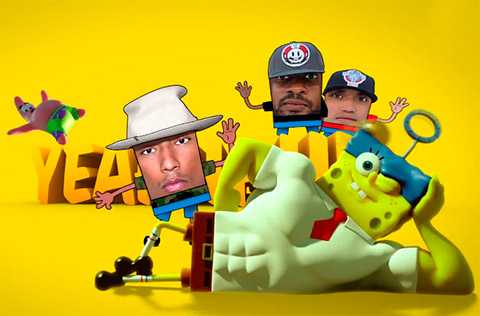 Squeeze Me Ringtone Download Free Squeeze Me Ringtone Download Free