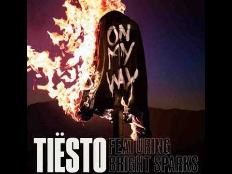 On My Way Ringtone Download Free On My Way Ringtone Download Free