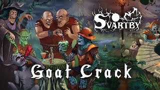 Goat Crack Ringtone Download Free Goat Crack Ringtone Download Free