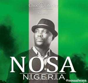 Nosa & 310H Ringtone Download Free Nosa & 310H Ringtone Download Free