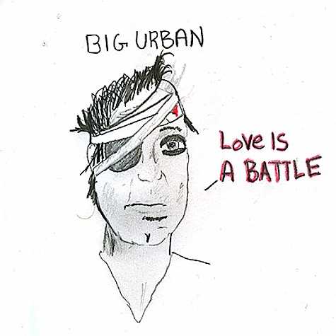 Love Is A Battlefield Ringtone Download Free Love Is A Battlefield Ringtone Download Free