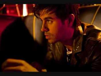 Lost Inside Your Love रिंगटोन डाउनलोड मुफ्त
