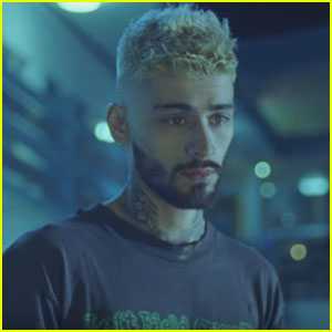 Entertainer Ringtone Download Free Entertainer Ringtone Download Free