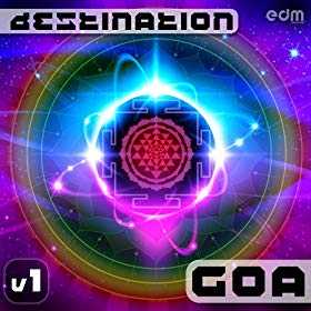 Common Cold Ringetone Download gratis Common Cold Ringetone Download gratis