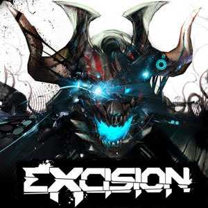 Bring The Madness Ringtone Download Free Bring The Madness Ringtone Download Free