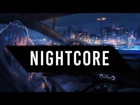 Tokyo Drift Instrumental Ringtone Download Free Tokyo Drift Instrumental Ringtone Download Free