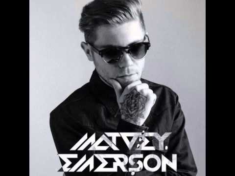 Last Night - Ringtone Download Free Last Night - Ringtone Download Free