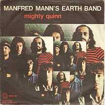 Mighty Quinn Ringtone Download Free Mighty Quinn Ringtone Download Free
