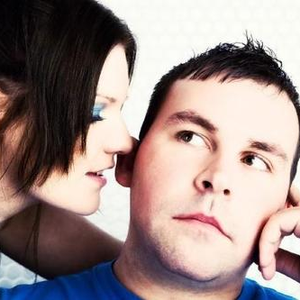 Wasted (Radio Edit) Ringtone Download Free Wasted (Radio Edit) Ringtone Download Free
