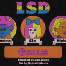 Genius Ringtone Download Free Genius Ringtone Download Free