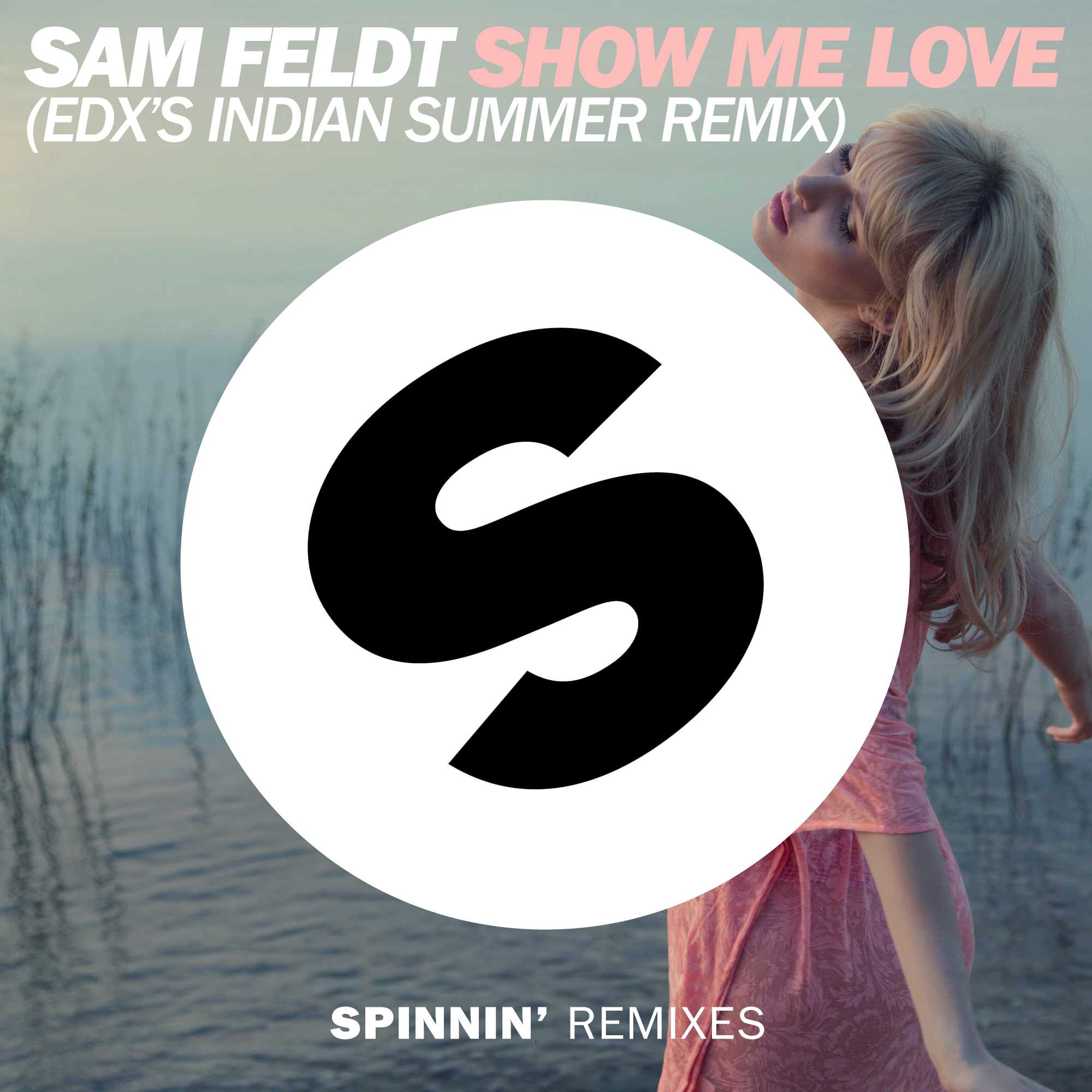 Show Me Love Ringtone Download Free Show Me Love Ringtone Download Free