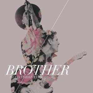 Brother Nhạc chuông Tải về miễn phí