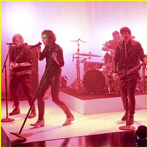 Youngblood Descarregar gratis el to de trucada Youngblood Descarregar gratis el to de trucada