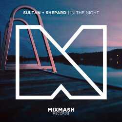 In The Night (Original Mix) Ringtone Download Free In The Night (Original Mix) Ringtone Download Free