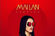 Vampire Ringtone Download Free Vampire Ringtone Download Free