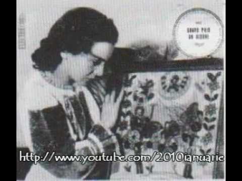 Dy Dashni (Radio Edit) ரிங்டோன் பதிவிறக்கம் இலவசம்