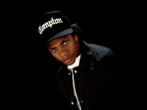Eazy-Duz-It (Radio Edit) آهنگ زنگ دانلود رایگان Eazy-Duz-It (Radio Edit) آهنگ زنگ دانلود رایگان