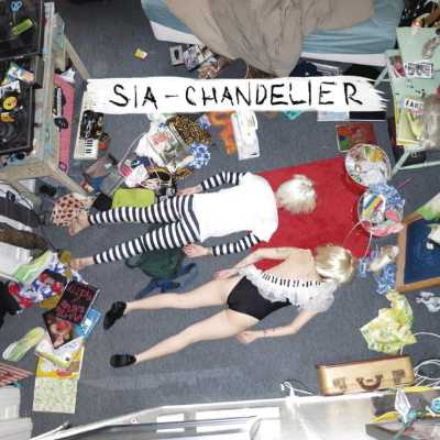 Chandelier Soittoääni Lataa ilmaiseksi