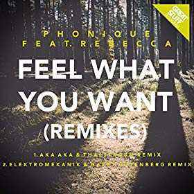 Feel What You Want Ringtone Download Free Feel What You Want Ringtone Download Free