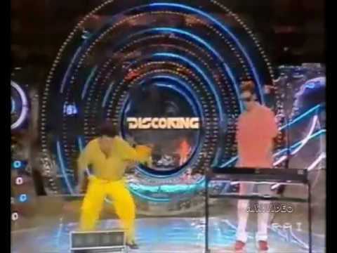 Disco Band(Original) Ringtone Download Free Disco Band(Original) Ringtone Download Free