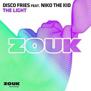 The Light Ringtone Download Free The Light Ringtone Download Free