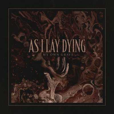 My Own Grave Ringtone Download Free My Own Grave Ringtone Download Free