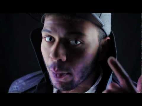 Slow Ya Role Feat Chester Bennington (Clean) Scarica suoneria gratis