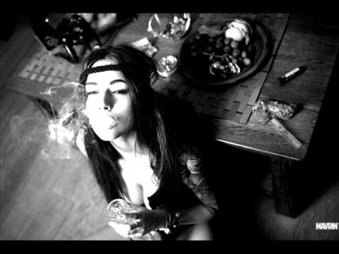Blow Your Mind (Glenn Dale's Rework) Ringtone Download Free Blow Your Mind (Glenn Dale's Rework) Ringtone Download Free