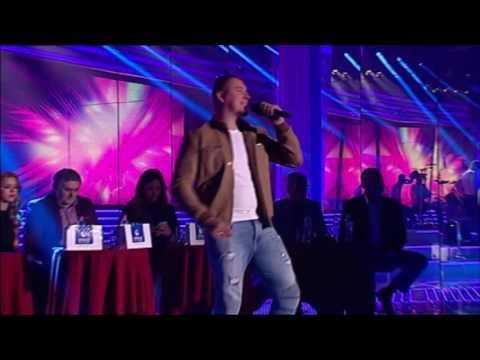 HH Zil sesi İndir Bedava HH Zil sesi İndir Bedava