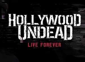 Live Forever Ringtone Proste Proste Live Forever Ringtone Proste Proste