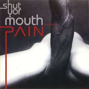 Shut Your Mouth Ringtone Download Free Shut Your Mouth Ringtone Download Free