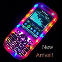 Phone Light Up Scarica suoneria gratis
