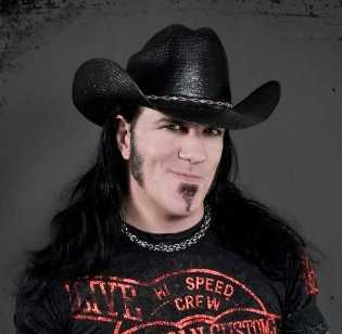 DAVID VINCENT [Official Video] Descarregar gratis el to de trucada