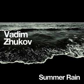 Lifeline (Original Mix) Zil sesi İndir Bedava