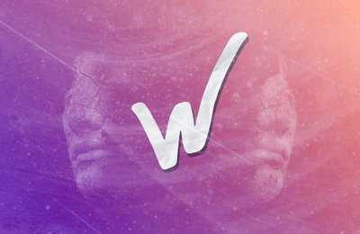 Let's Go Ringtone Download Free Let's Go Ringtone Download Free