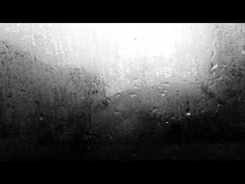 Luminous Ringtone Download Free Luminous Ringtone Download Free
