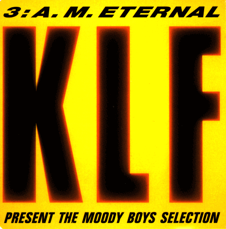 3am Eternal آهنگ زنگ دانلود رایگان