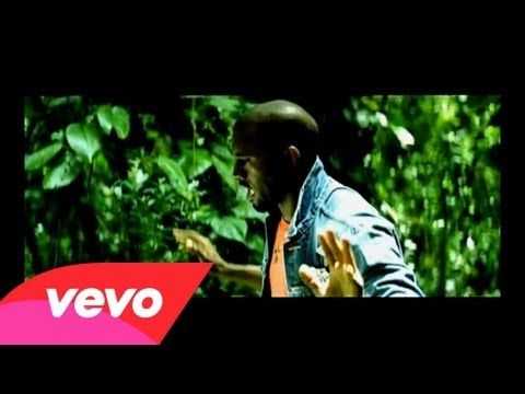 Amazing Ringtone Download Free Amazing Ringtone Download Free