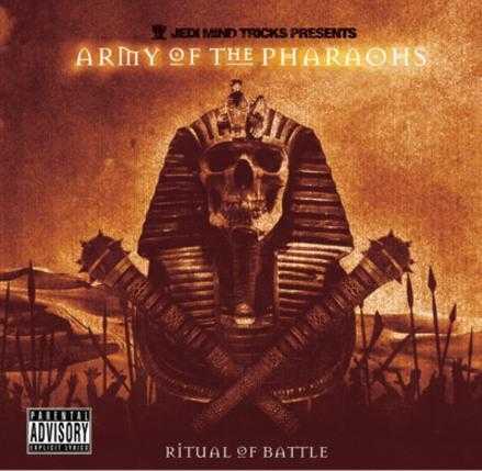 Battle Cry آهنگ زنگ دانلود رایگان