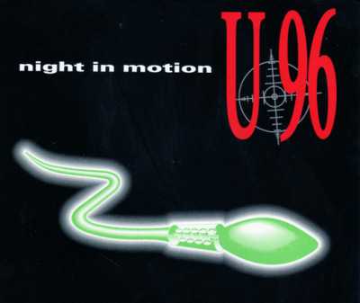 Night In Motion Descarga gratuita de tonos de llamada Night In Motion Descarga gratuita de tonos de llamada