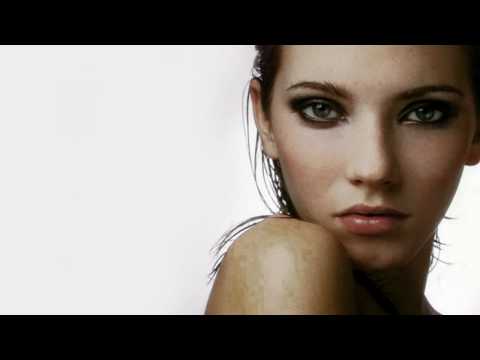 Your Loving Arms آهنگ زنگ دانلود رایگان