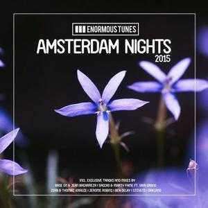I Never Felt So Right (Radio Mix)(1) Klingelton kostenlos herunterladen