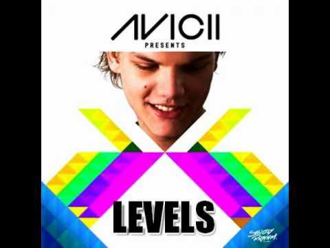 Levels (Original Version) Ringtone Download Free Levels (Original Version) Ringtone Download Free