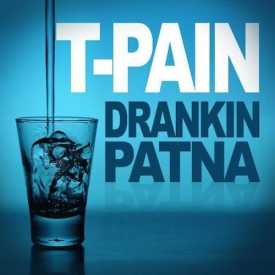Drankin' Patna آهنگ زنگ دانلود رایگان Drankin' Patna آهنگ زنگ دانلود رایگان